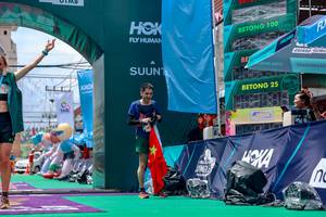 BIB: 100
                            <button type="button" onclick="openModal(24868545)" class="btn btn-primary btn-sm float-right btn-popup" data-toggle="modal" data-target=".modal-high-quality">
                        <i class="fas fa-shopping-cart"></i> Add to Cart
                    </button>
                                            <button type="button" onclick="isThisMe(24868545, true)" class="btn btn-success btn-sm float-right btn-popup btn-isme hidden" data-toggle="tooltip" data-placement="bottom" title="นี่คือรูปของคุณใช่ไหม คลิกที่นี่เพื่อเอาเข้าอัลบั้ม">
                        <i class="fas fa-plus"></i> Add to album
                    </button>
                    <button type="button" onclick="isThisMe(24868545, false)" class="btn btn-warning btn-sm float-right btn-popup btn-isnotme hidden">
                        <i class="fas fa-ban"></i> Remove from album
                    </button>